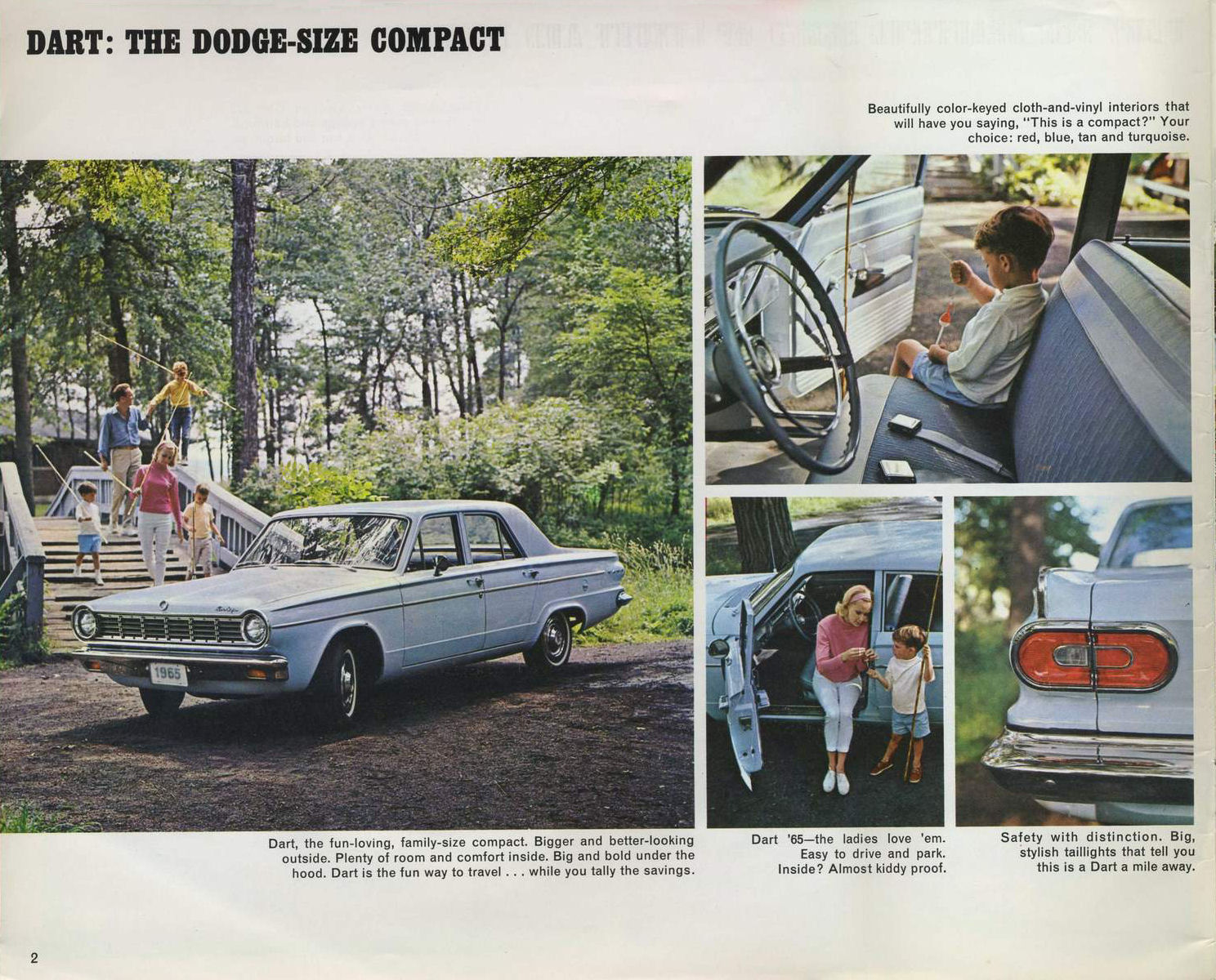 1965_Dodge_Full_Line-02