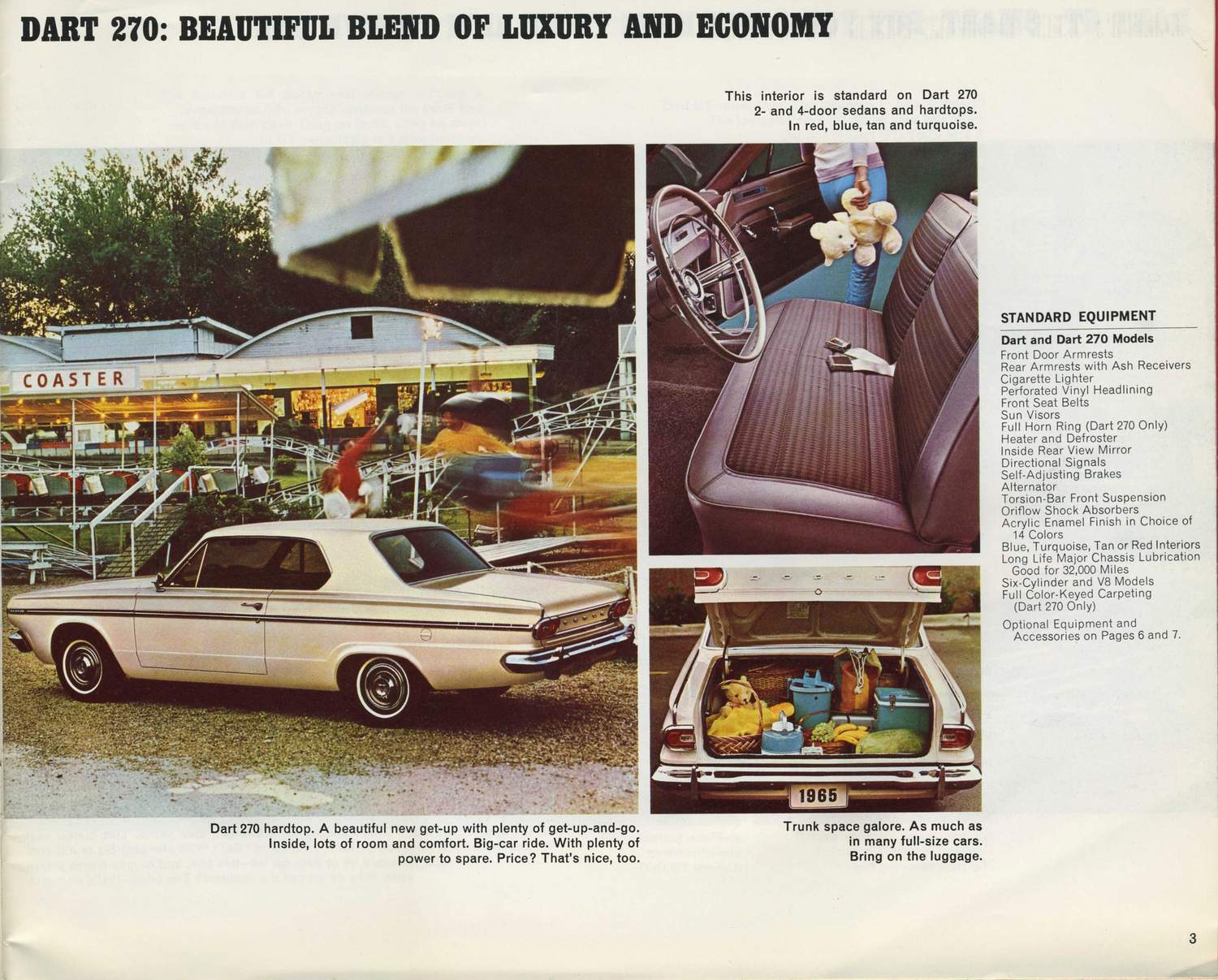 1965_Dodge_Full_Line-03