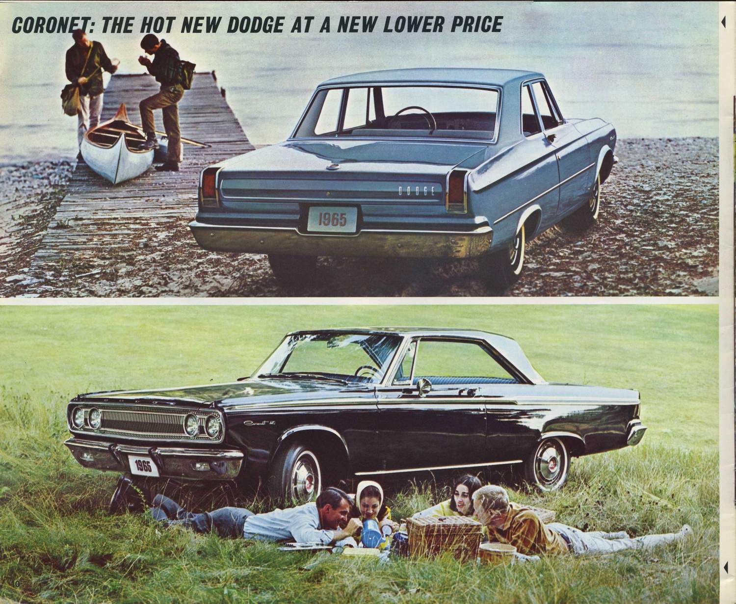 1965_Dodge_Full_Line-10