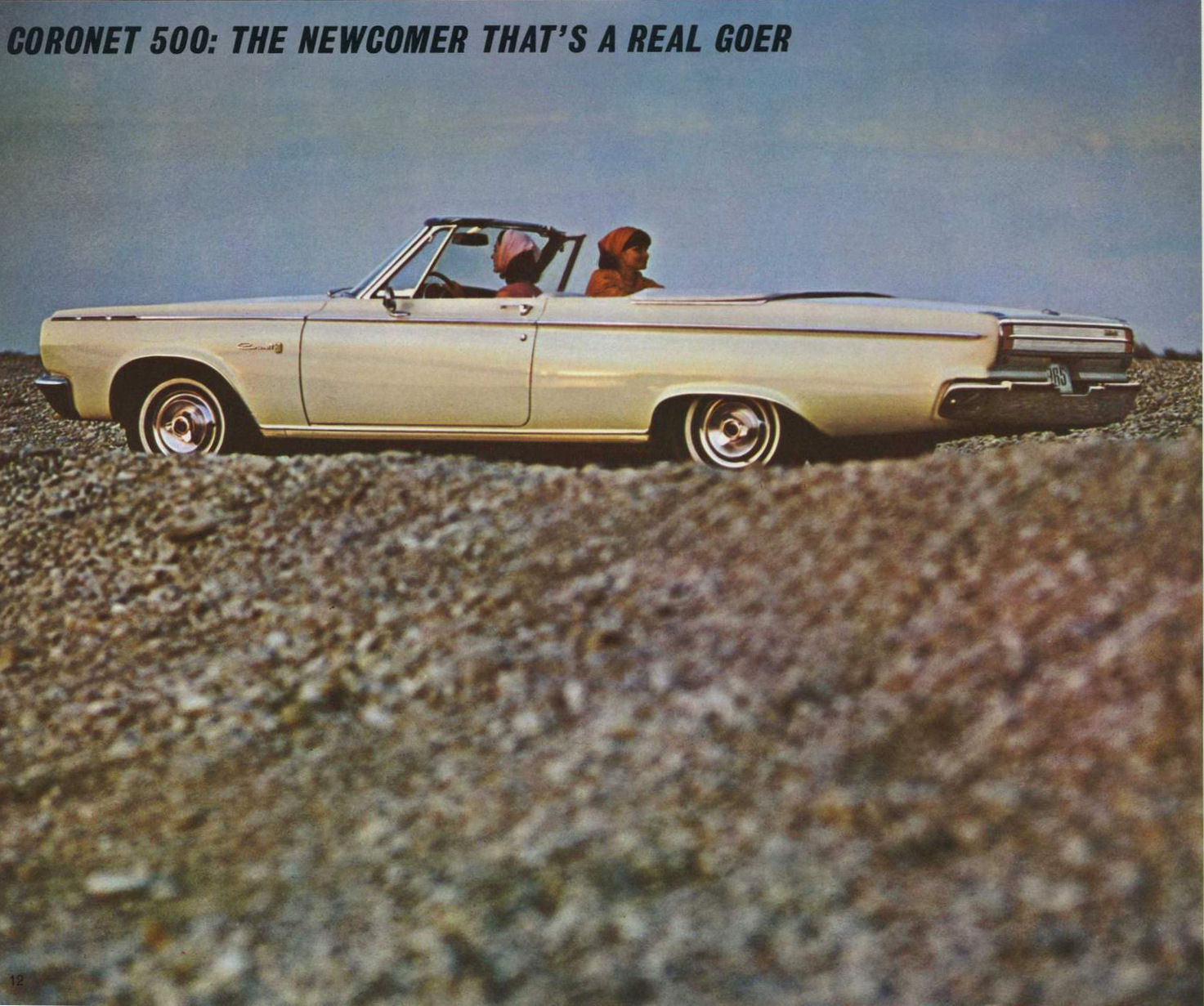 1965_Dodge_Full_Line-12