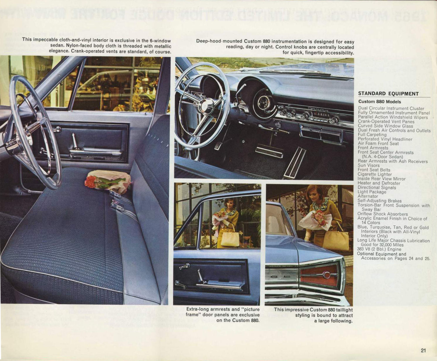 1965_Dodge_Full_Line-21