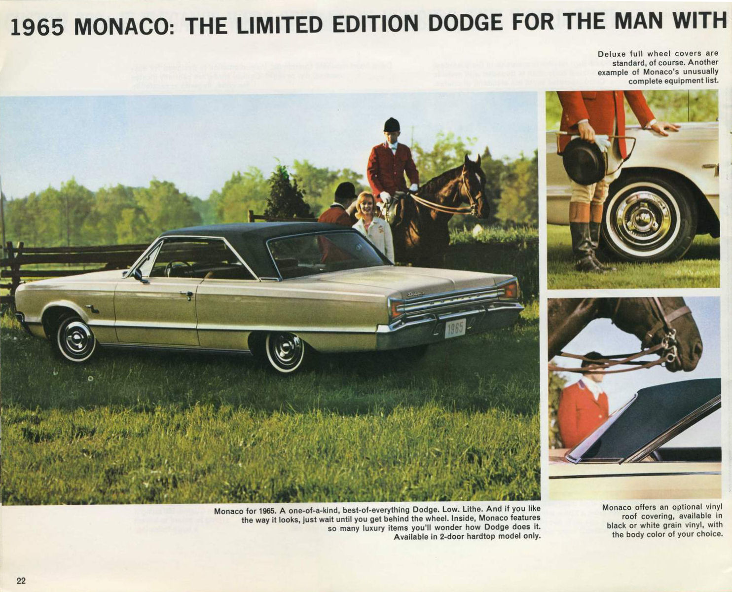 1965_Dodge_Full_Line-22