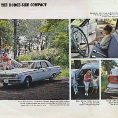 1965_Dodge_Full_Line-02
