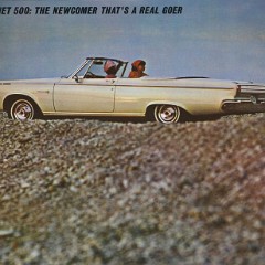 1965_Dodge_Full_Line-12