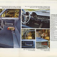 1965_Dodge_Full_Line-21