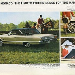 1965_Dodge_Full_Line-22