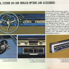 1965_Dodge_Full_Line-24