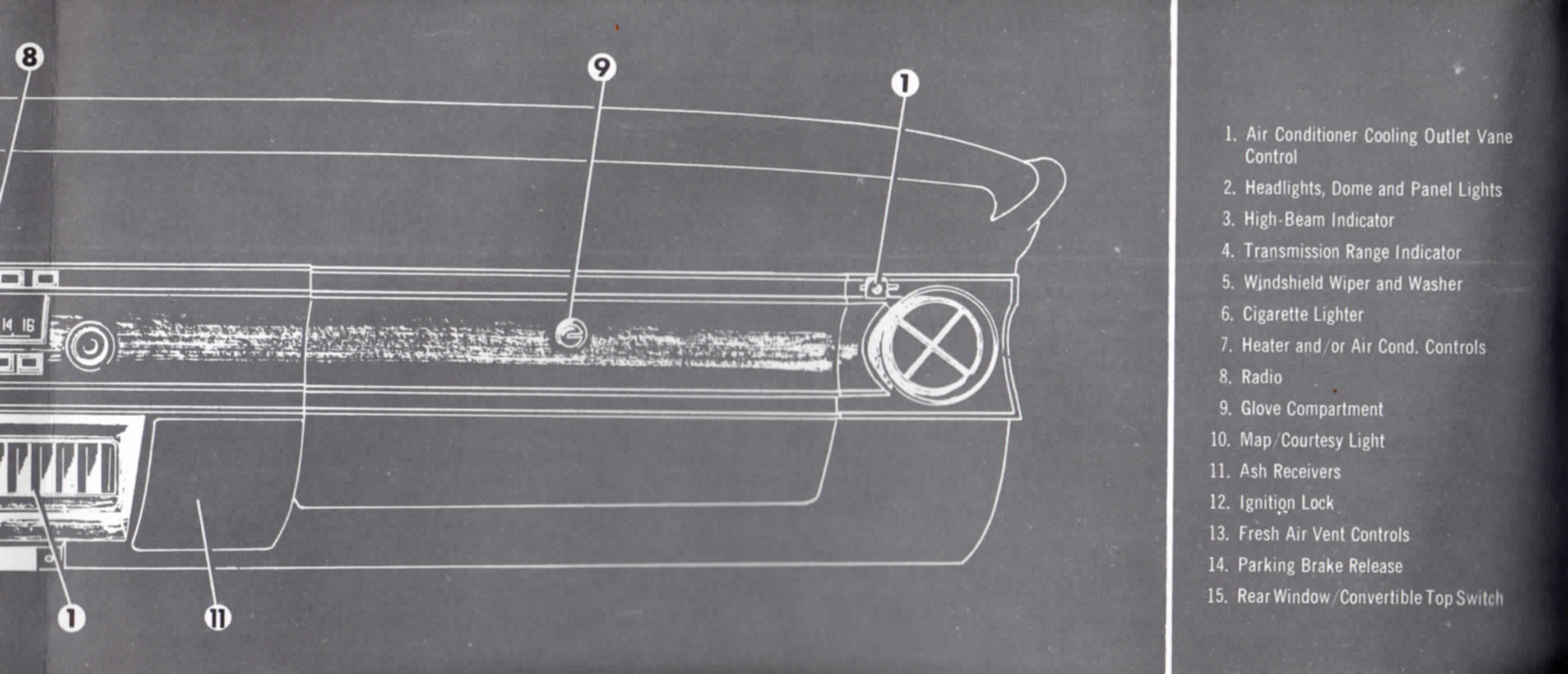 1965_Dodge_Manual-12