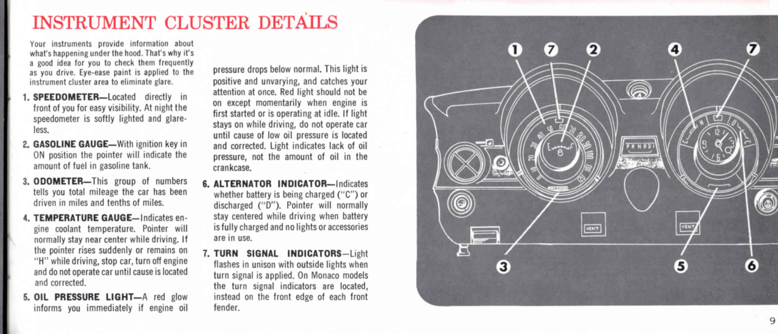 1965_Dodge_Manual-13