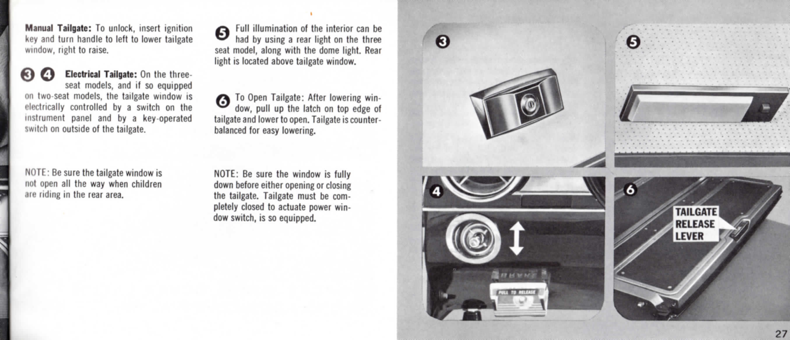 1965_Dodge_Manual-31