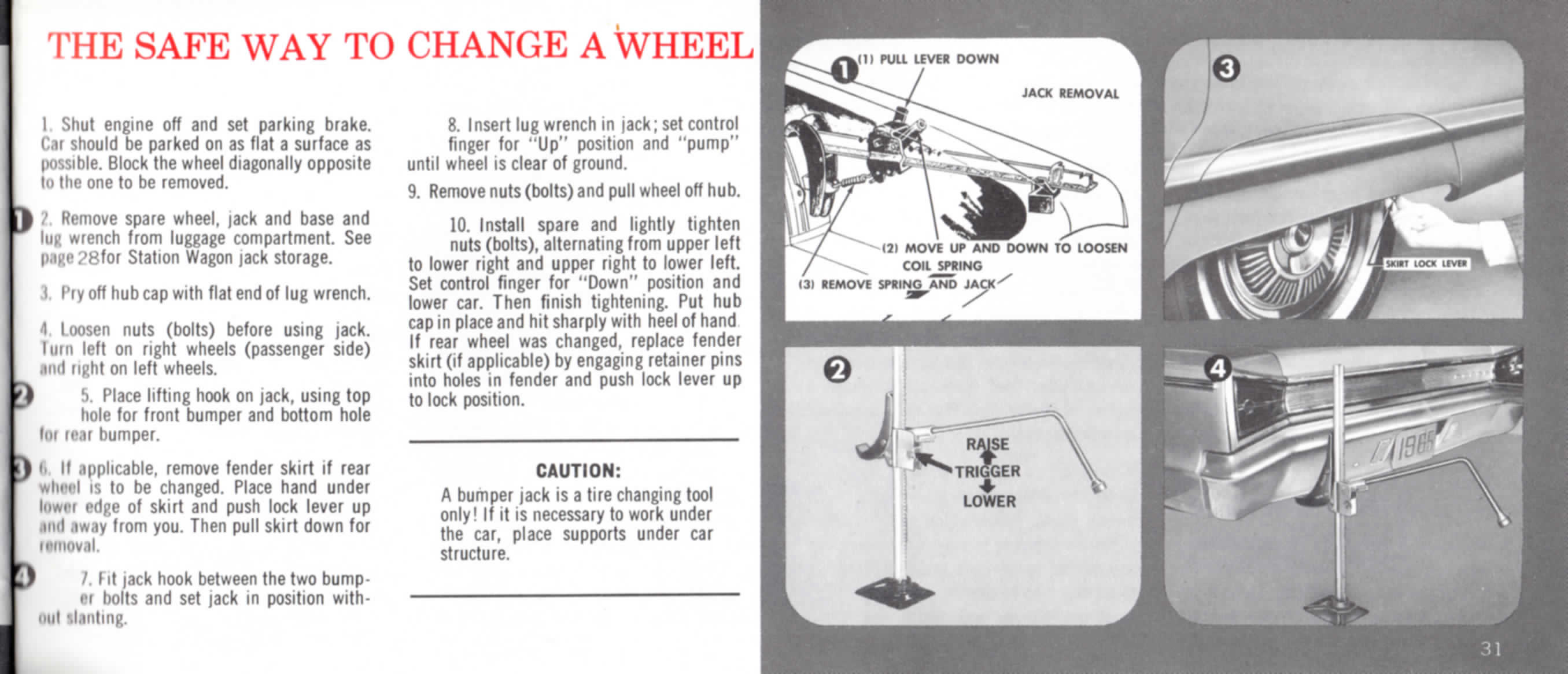 1965_Dodge_Manual-35