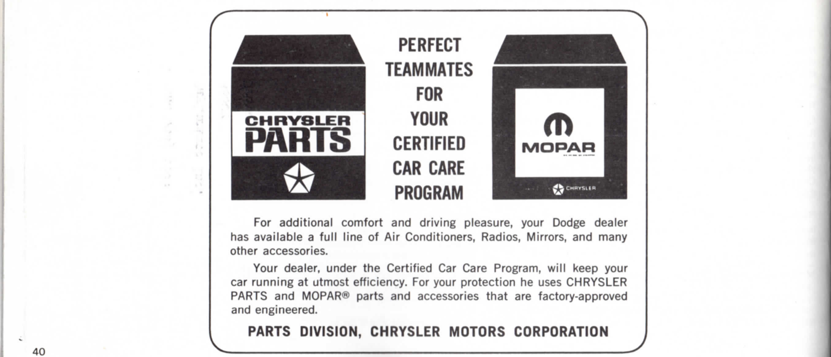 1965_Dodge_Manual-43