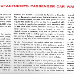 1965_Dodge_Manual-05