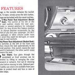 1965_Dodge_Manual-21