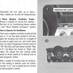 1965_Dodge_Manual-27