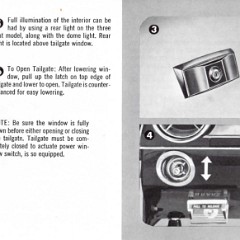 1965_Dodge_Manual-31