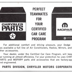 1965_Dodge_Manual-43