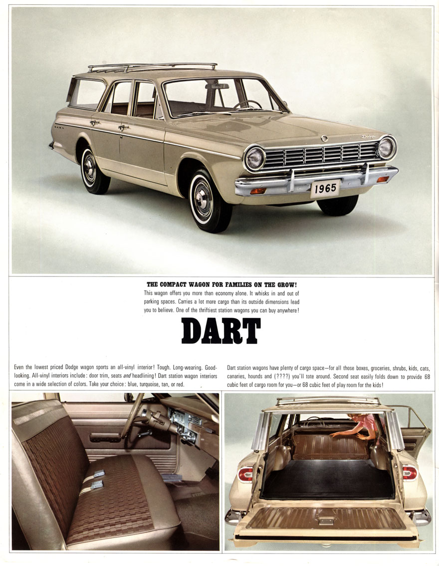 1965_Dodge_Wagons-02