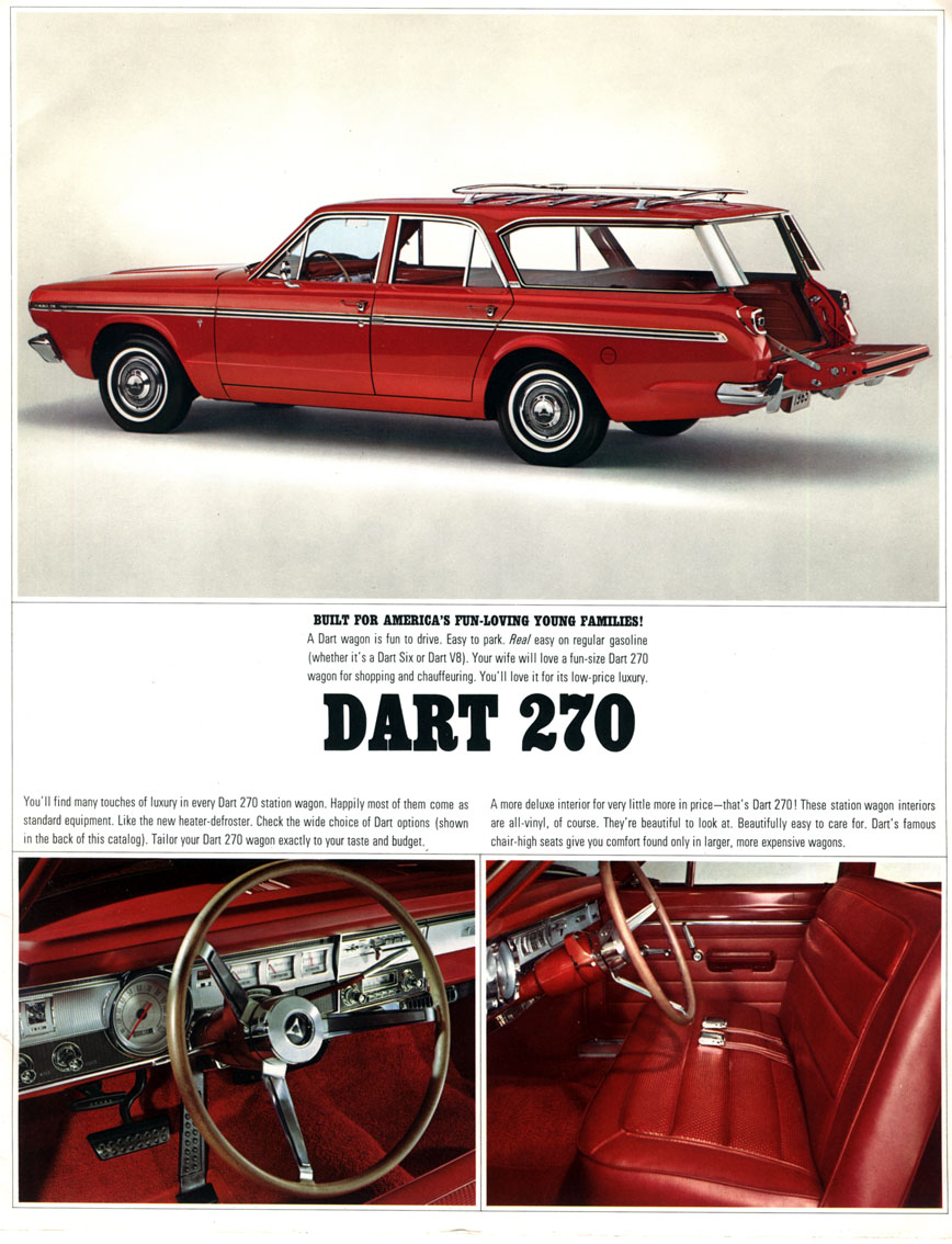 1965_Dodge_Wagons-03