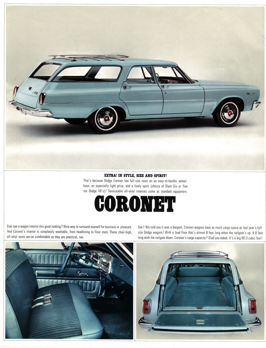 1965_Dodge_Wagons-04