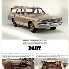 1965_Dodge_Wagons-02