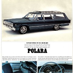 1965_Dodge_Wagons-06
