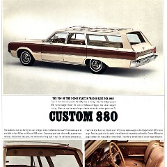 1965_Dodge_Wagons-07