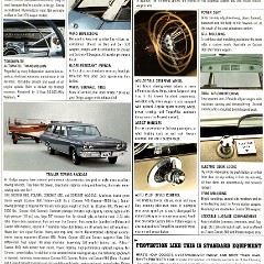1965_Dodge_Wagons-11