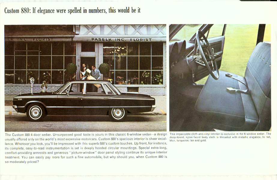 1965_Dodge_Foldout-01b