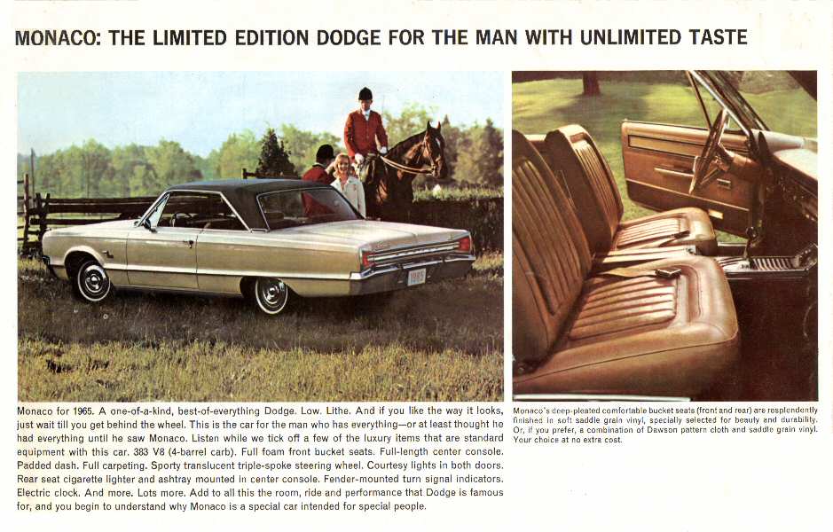 1965_Dodge_Foldout-01d