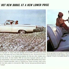 1965_Dodge_Foldout-01c