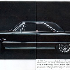 1965_Dodge_Monaco-04-05