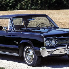 1965_Dodge