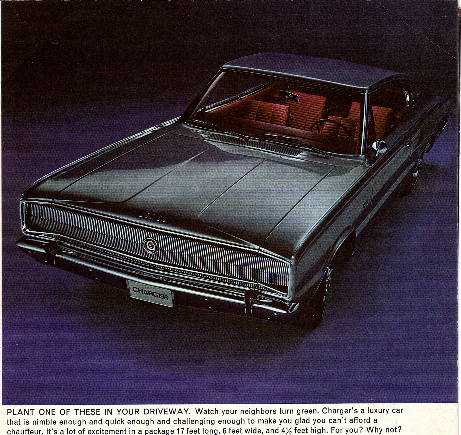 1966_Dodge_Charger-05