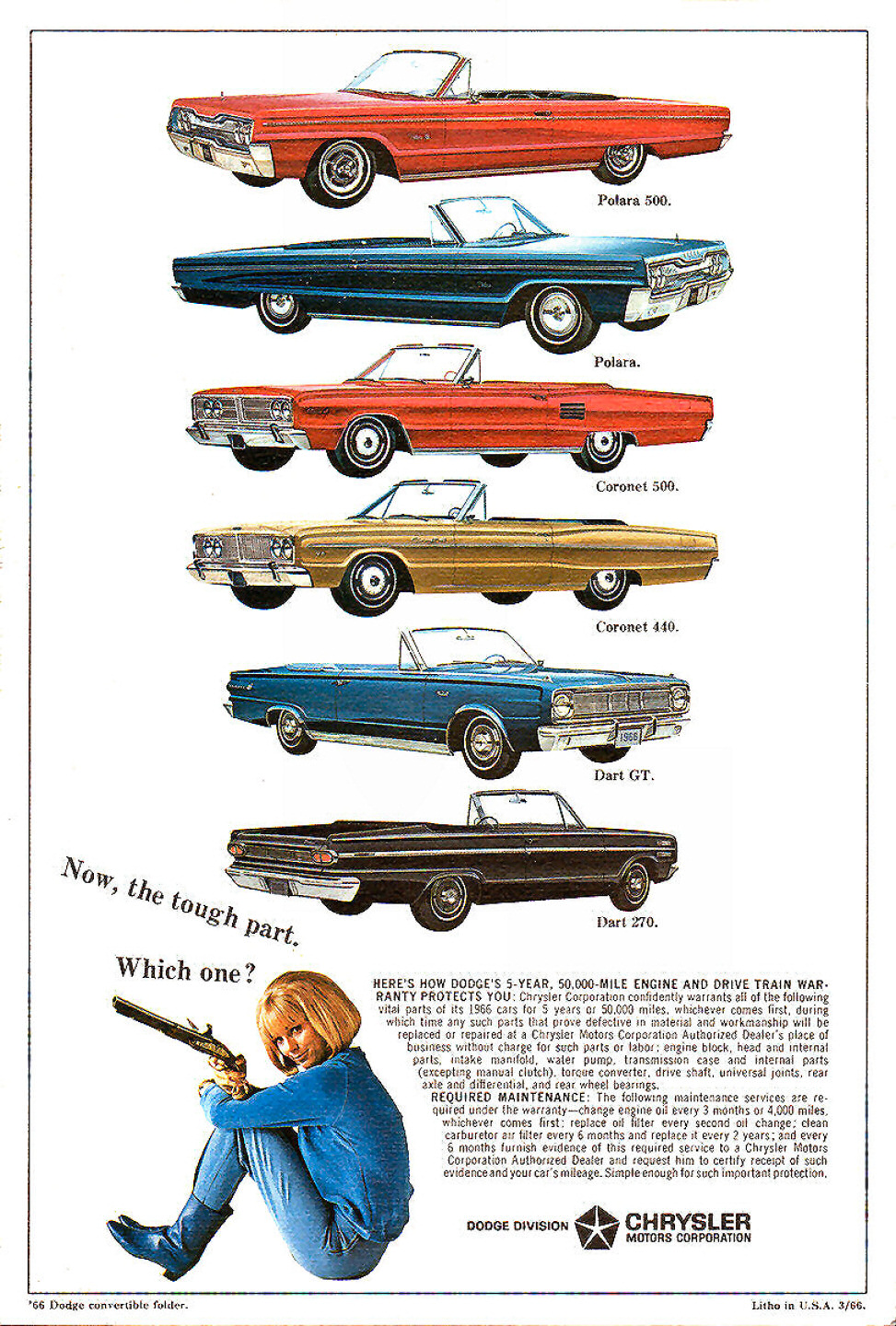 1966_Dodge_Convertibles_Foldout-04