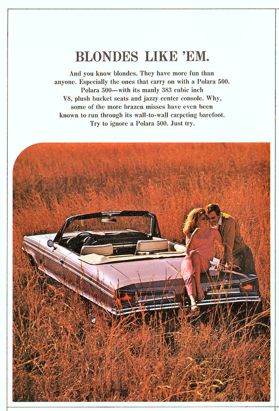 1966_Dodge_Convertibles_Foldout-05