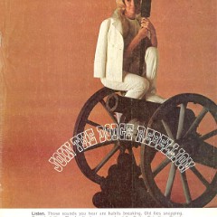 1966-Dodge-Full-Line-Brochure
