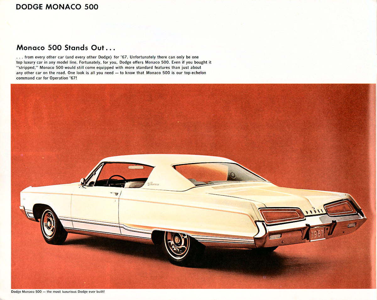 1967_Dodge_Full_Line_Rev-04