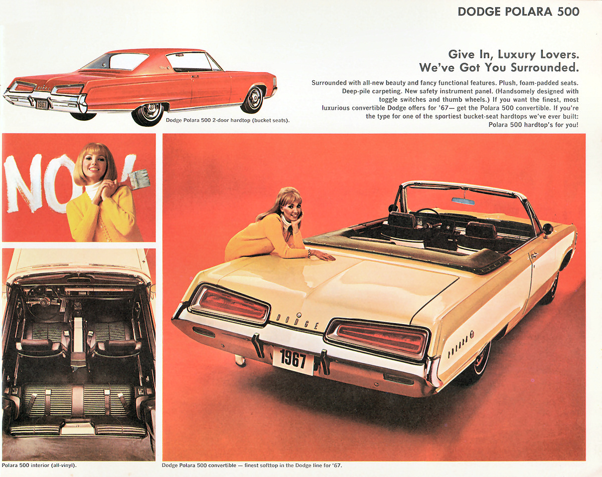 1967_Dodge_Full_Line_Rev-05