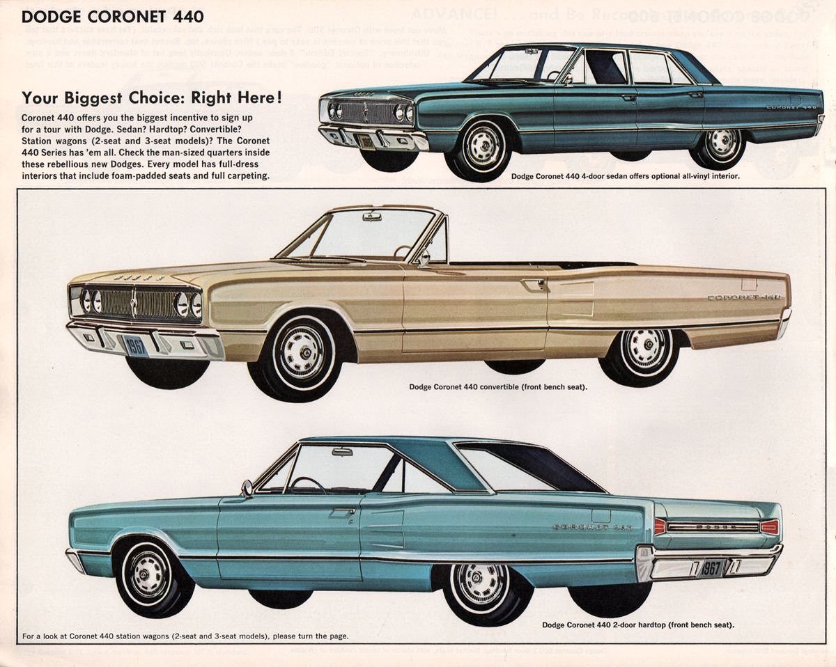 1967_Dodge_Full_Line_Rev-12