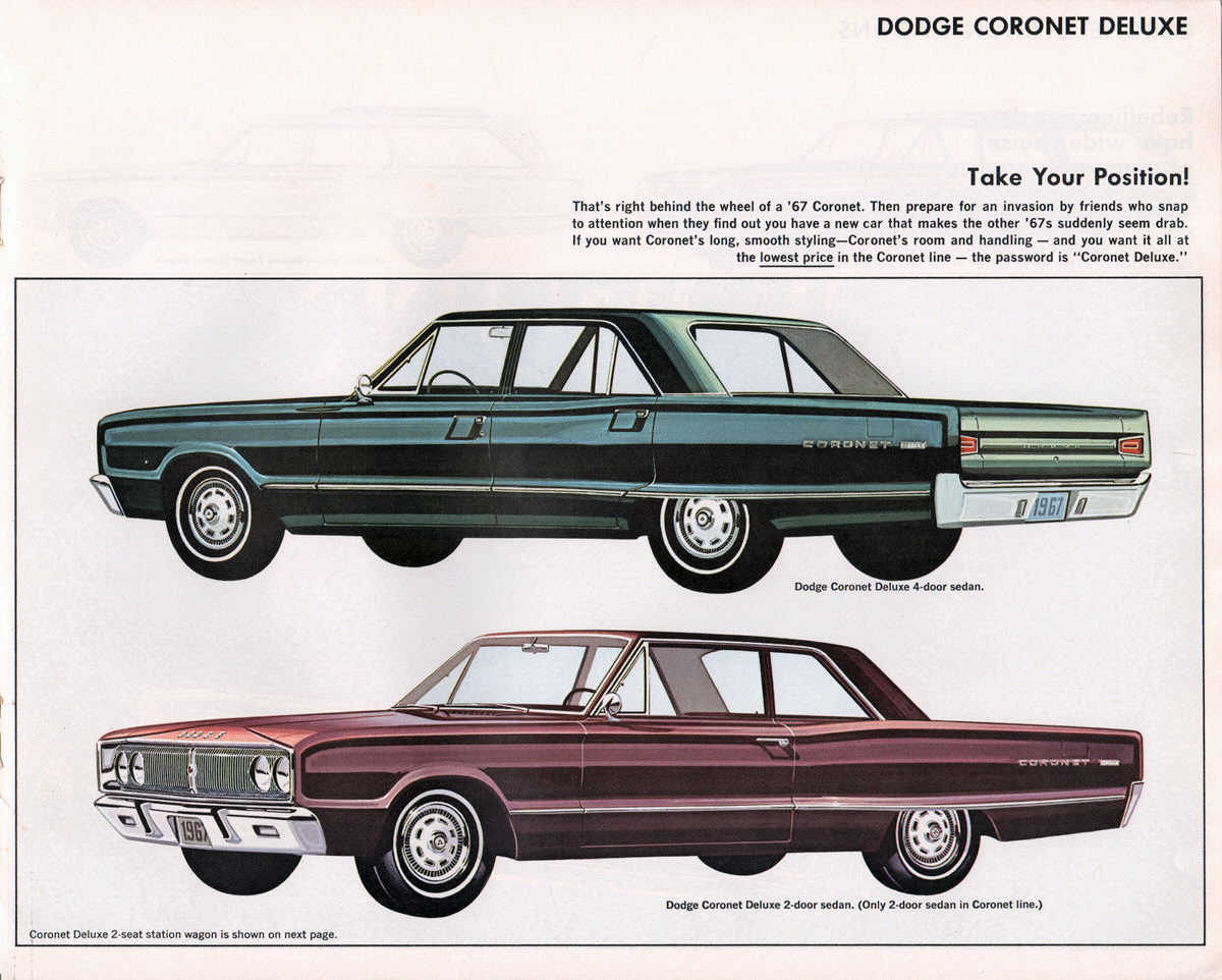 1967_Dodge_Full_Line_Rev-13