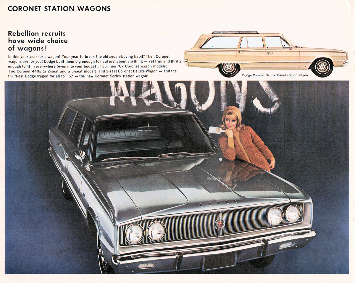 1967_Dodge_Full_Line_Rev-14