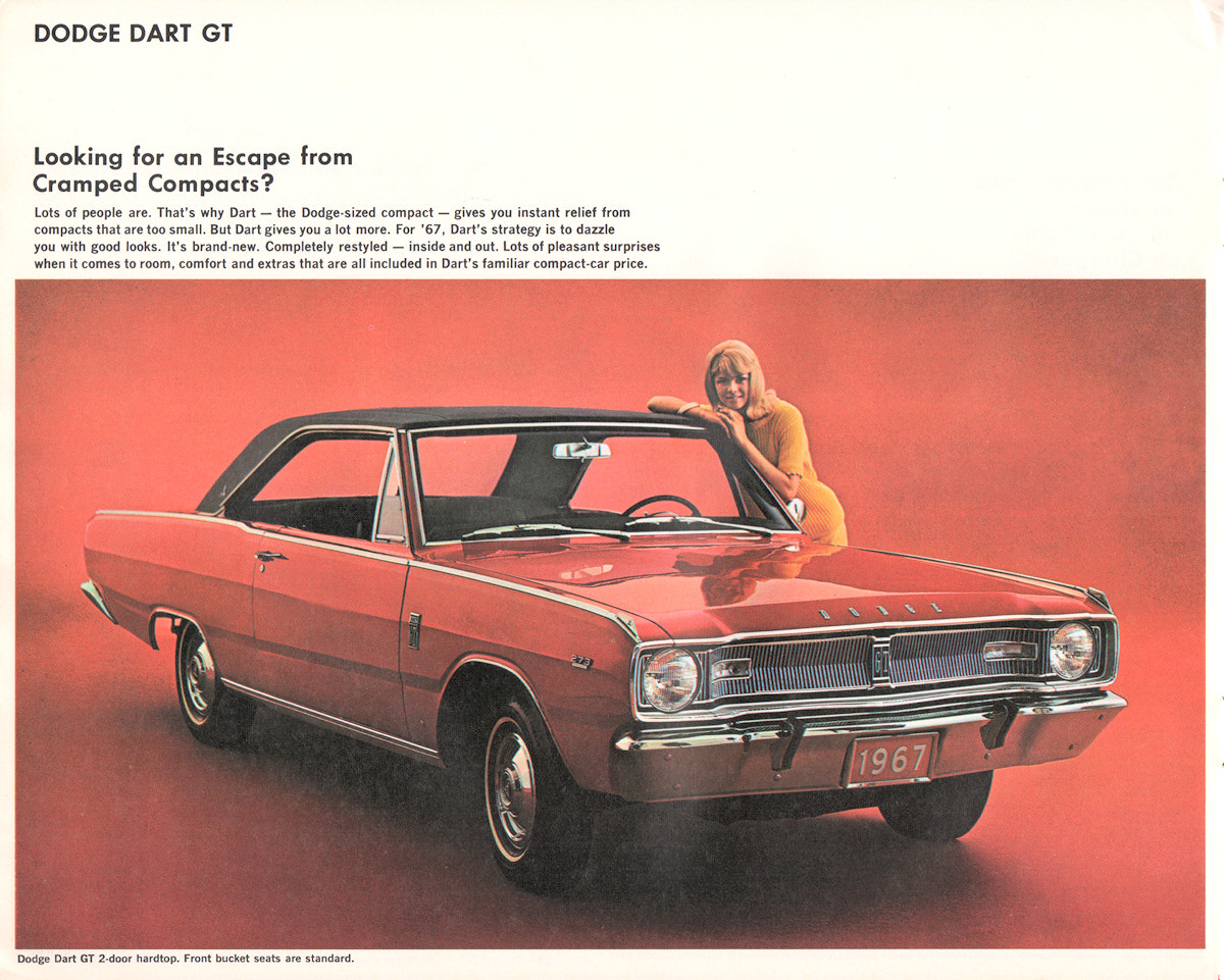 1967_Dodge_Full_Line_Rev-18