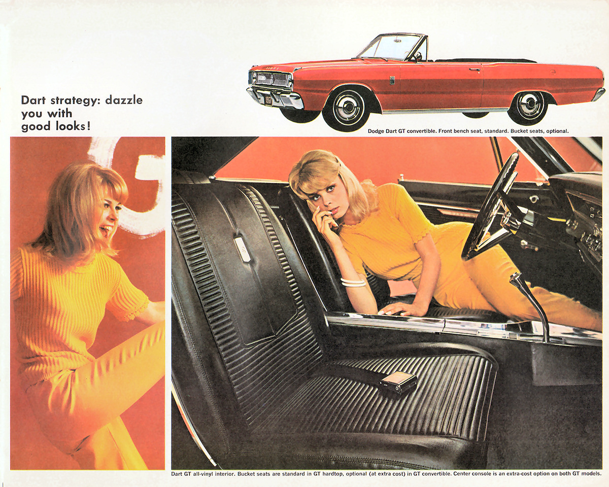 1967_Dodge_Full_Line_Rev-19