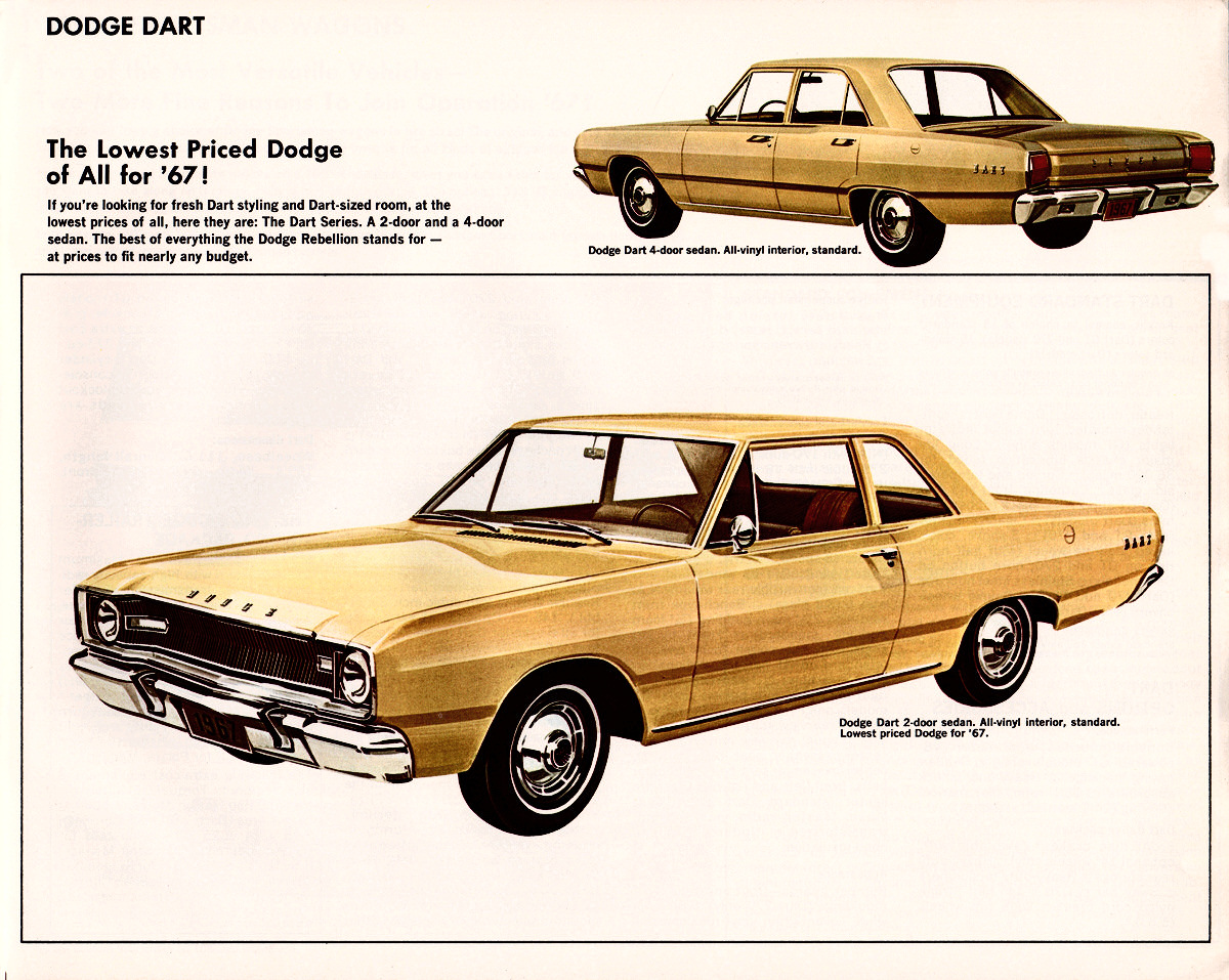 1967_Dodge_Full_Line_Rev-21