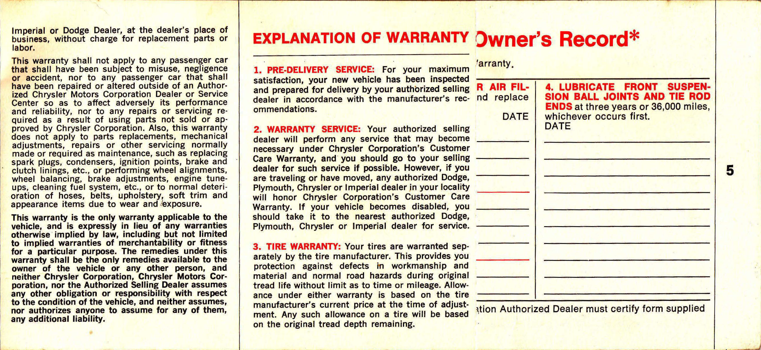 1967_Dodge_Polara__Monaco_Manual-05