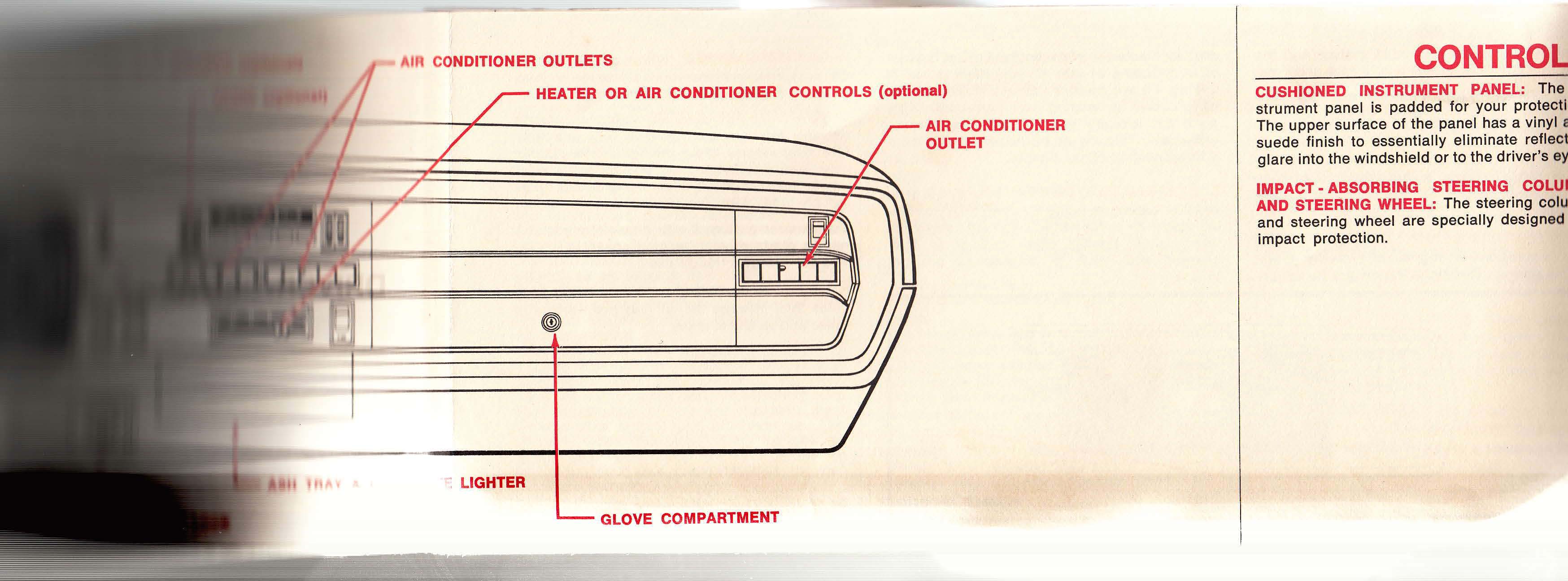 1967_Dodge_Polara__Monaco_Manual-13