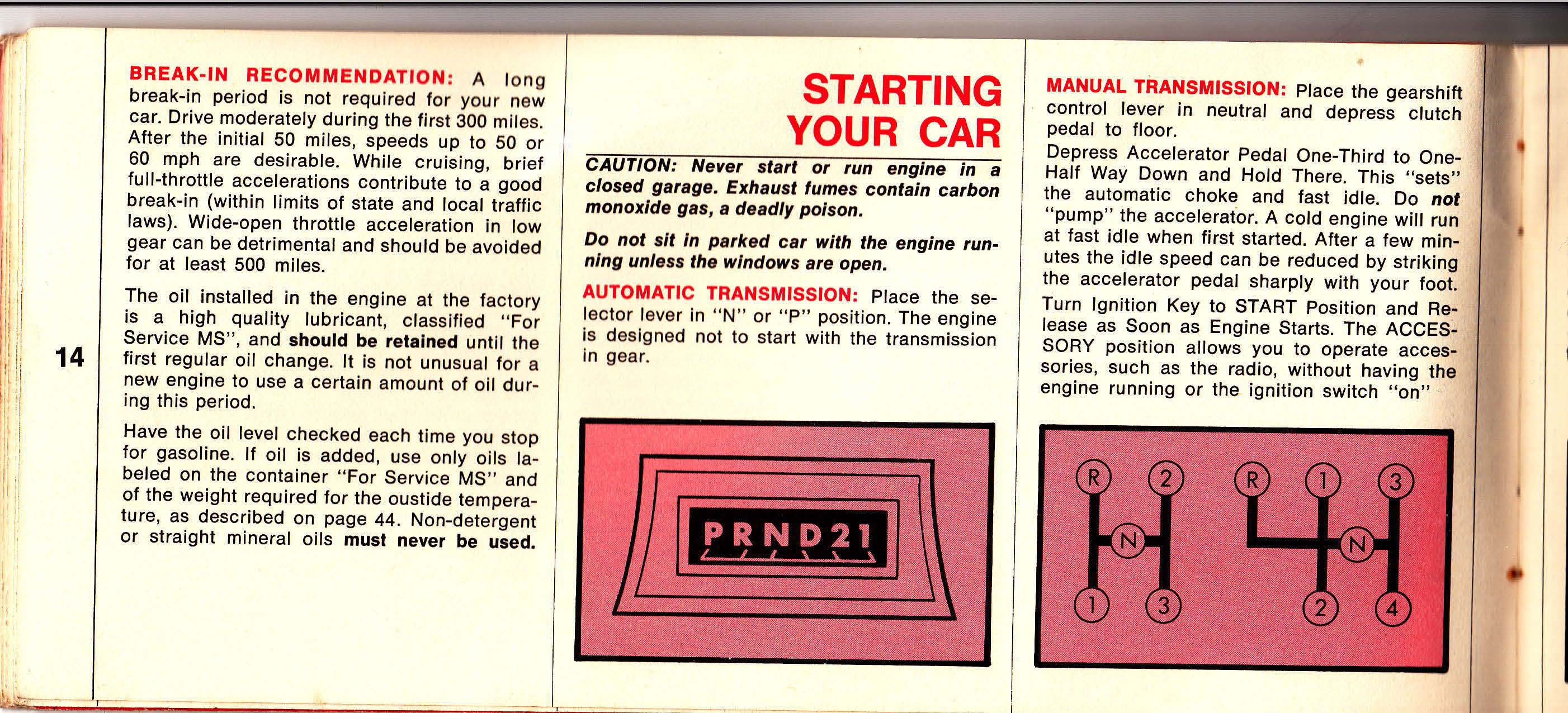 1967_Dodge_Polara__Monaco_Manual-17