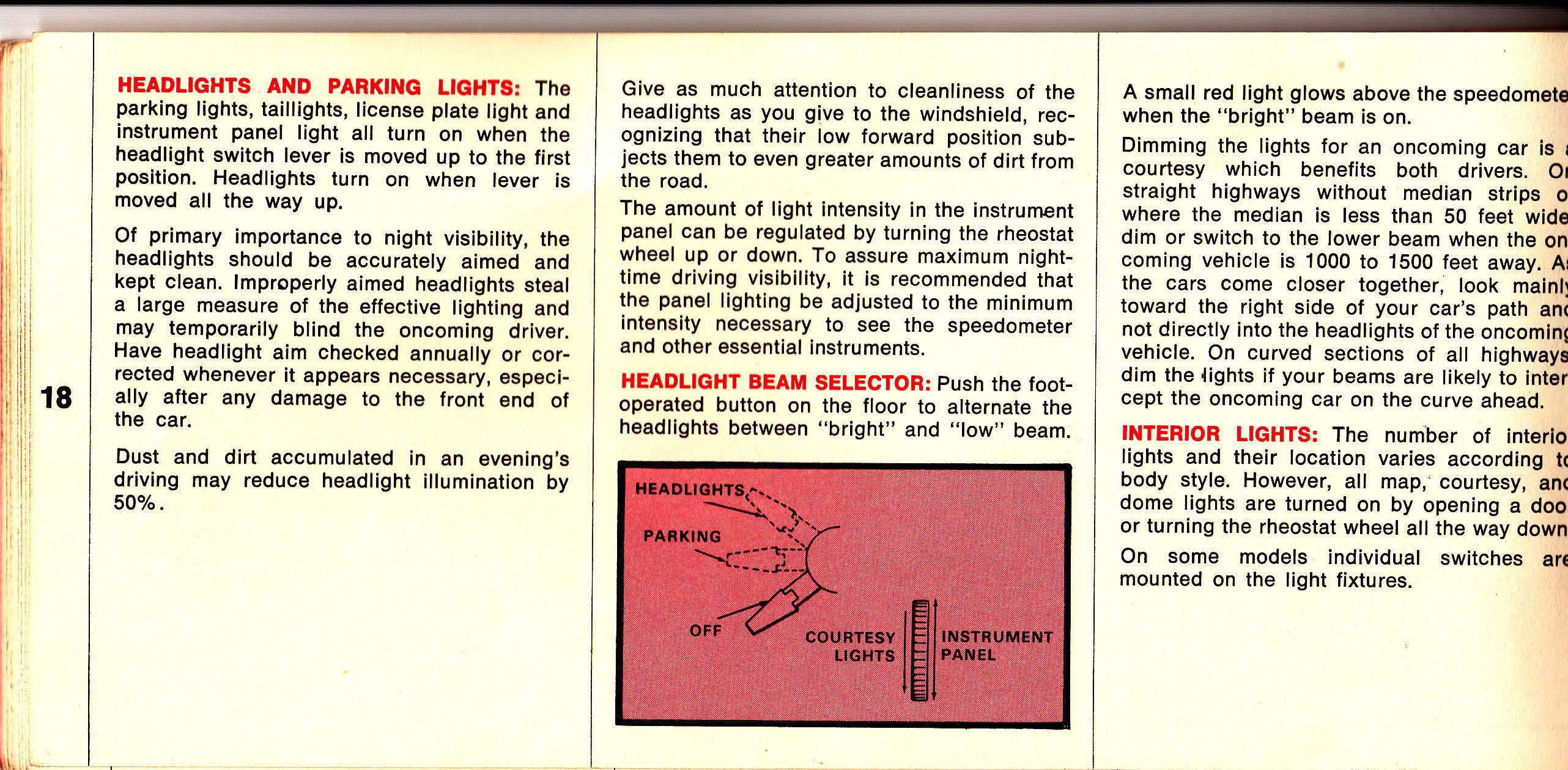 1967_Dodge_Polara__Monaco_Manual-21