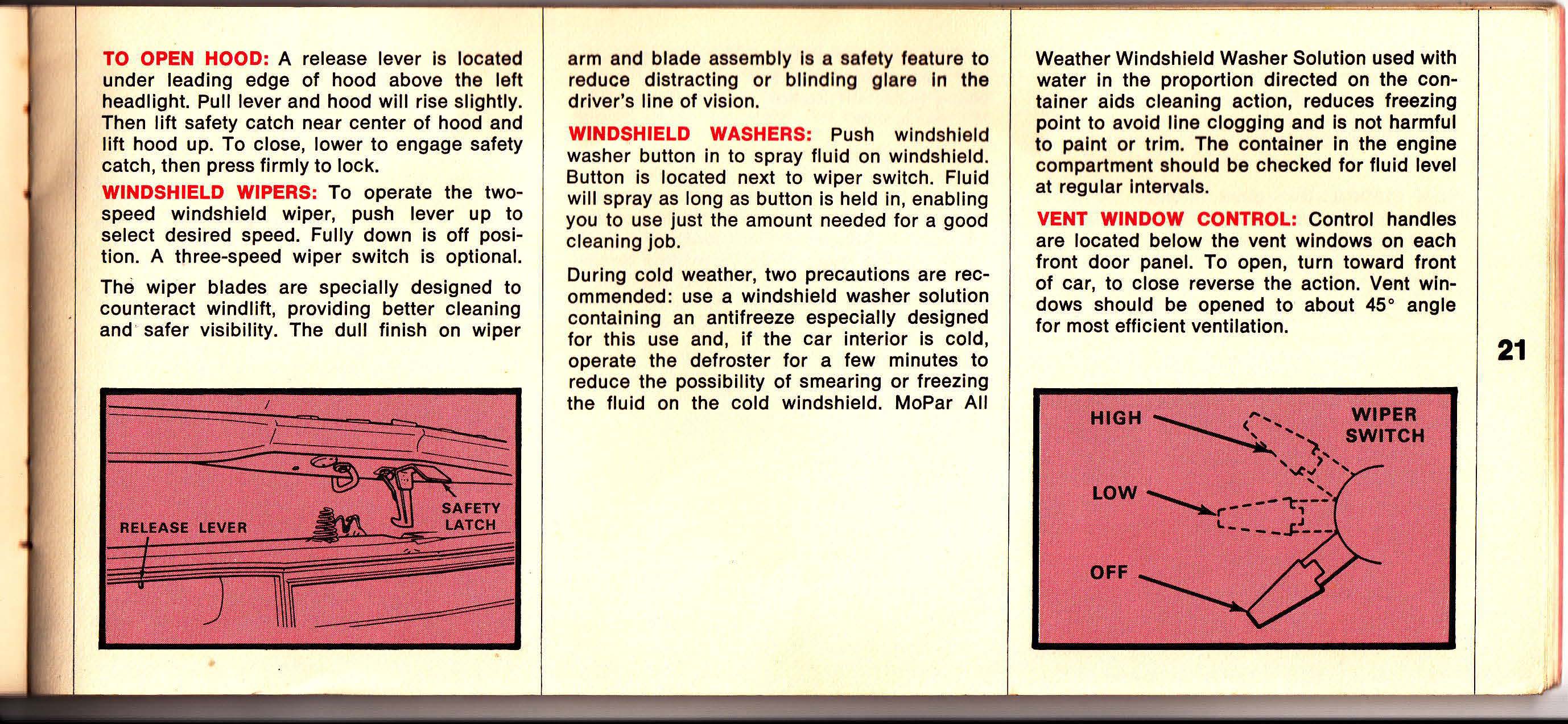 1967_Dodge_Polara__Monaco_Manual-24